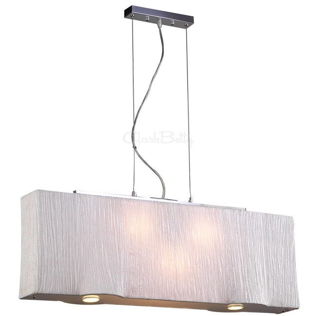C122-73008 IVORY